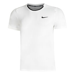 Tenisové Oblečení Nike Court Dri-Fit Advantage Tank-Top
